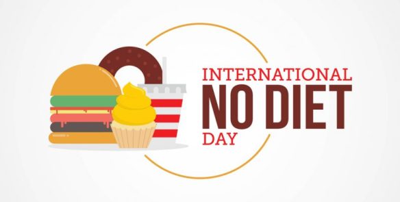 International-No-Diet-Day_ss_568256938-790x400