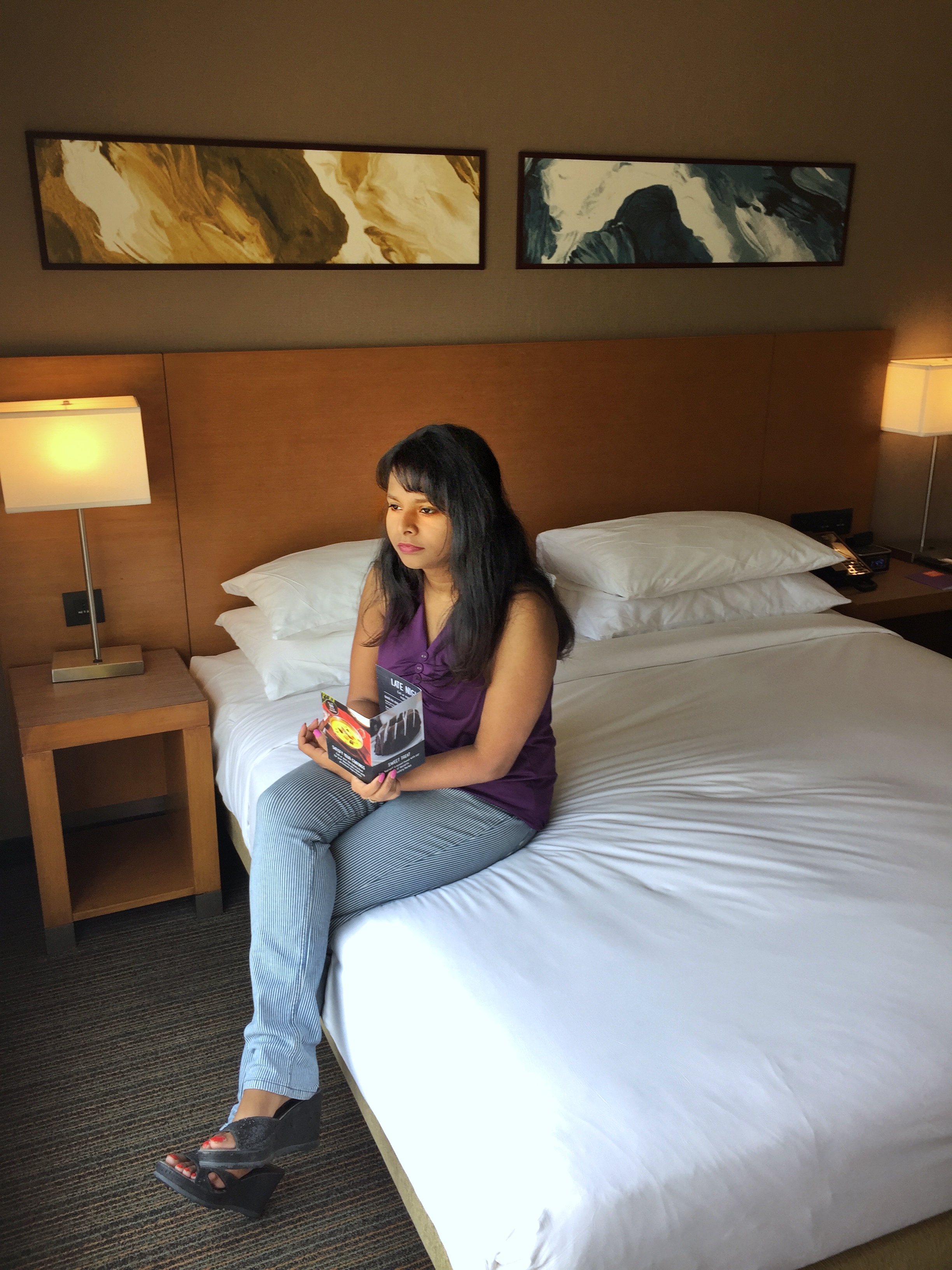 09A6F34C-CBE1-401A-930B-A769AA3DA6D4$L0$001~photo-full