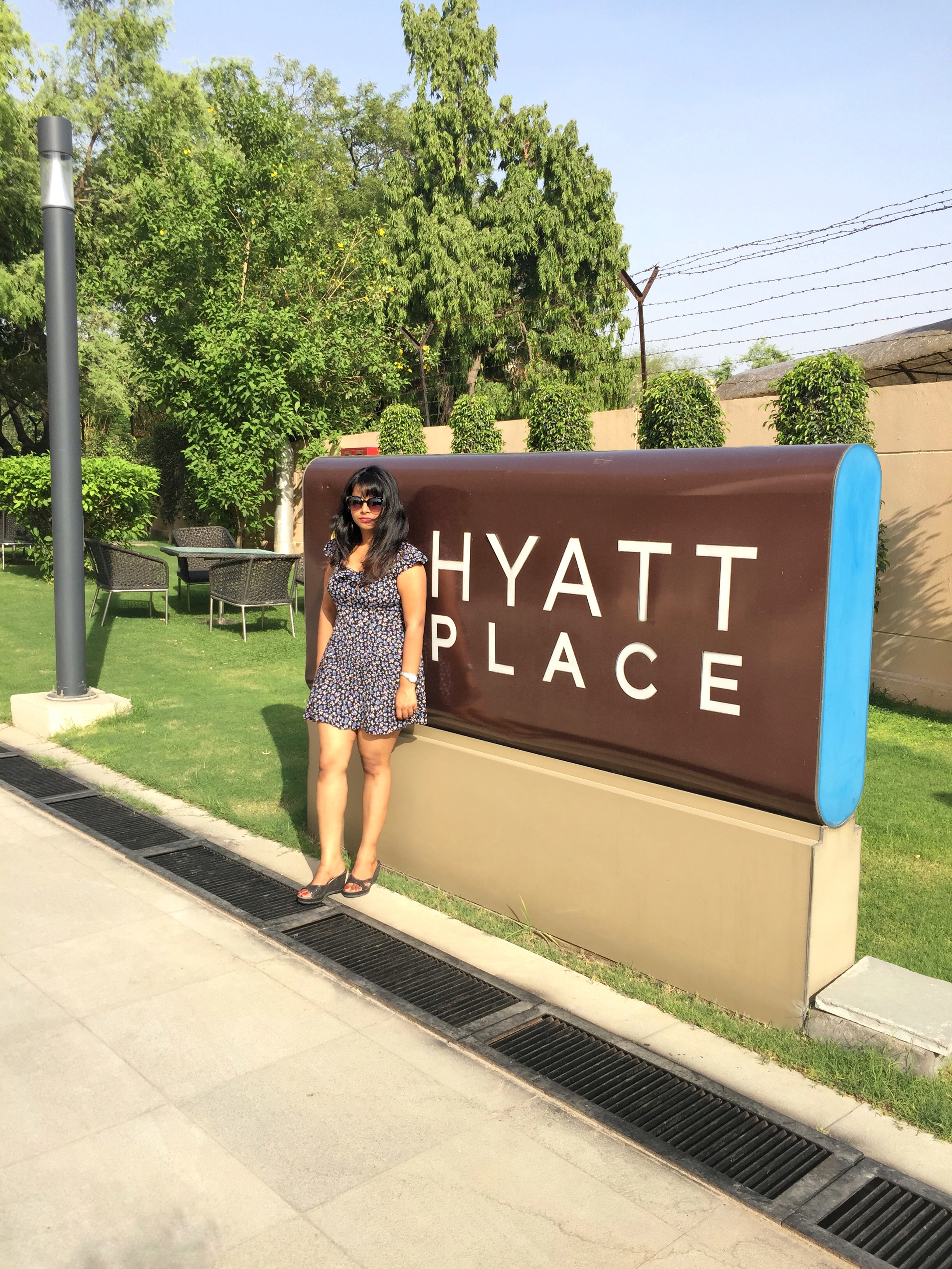 3EBE057A-4AB7-4467-AEDA-2AFF5F8B4818$L0$001~photo