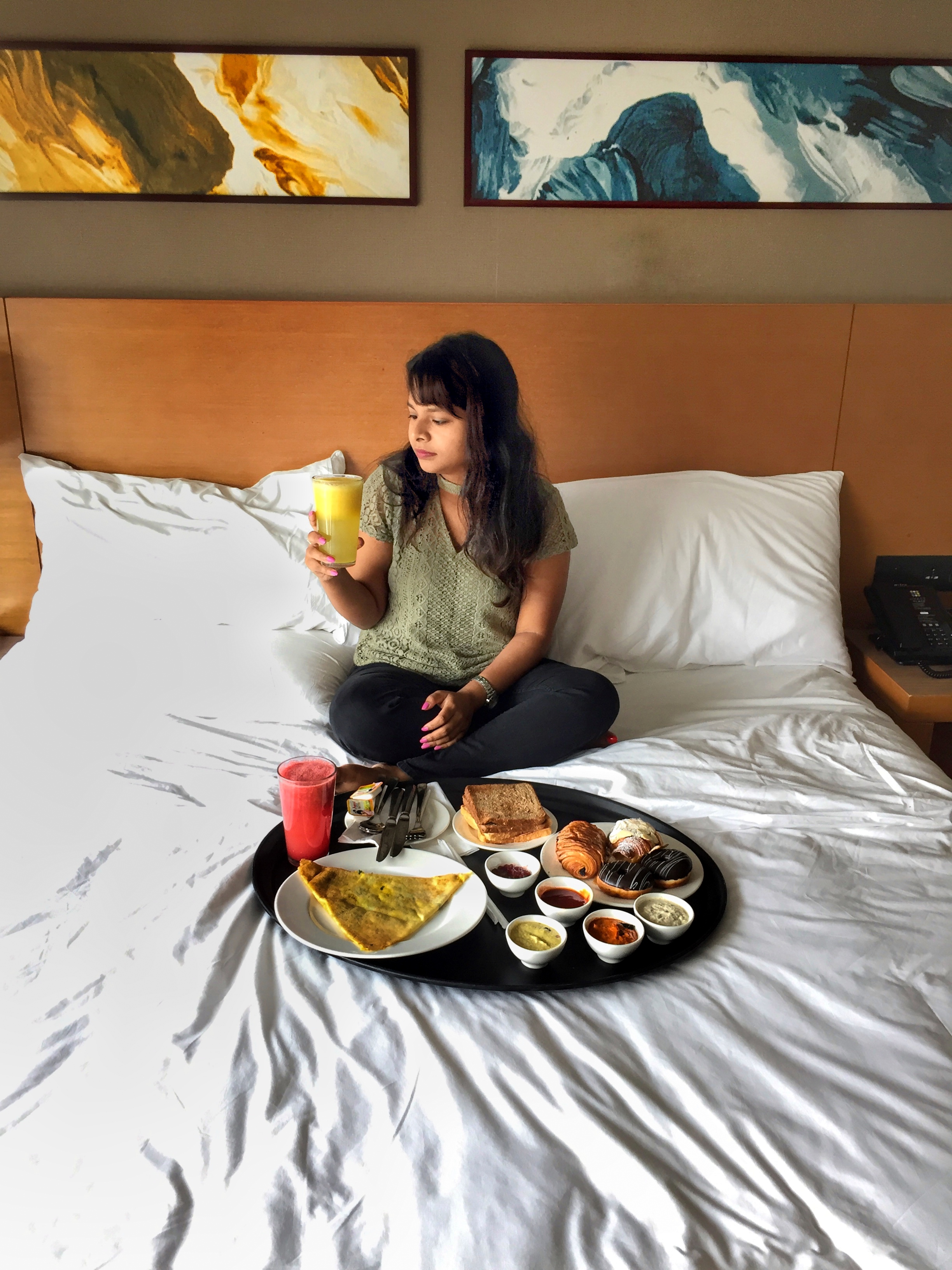 475F90A2-B6A7-42C1-887B-0161FE168E4A$L0$001~photo-full