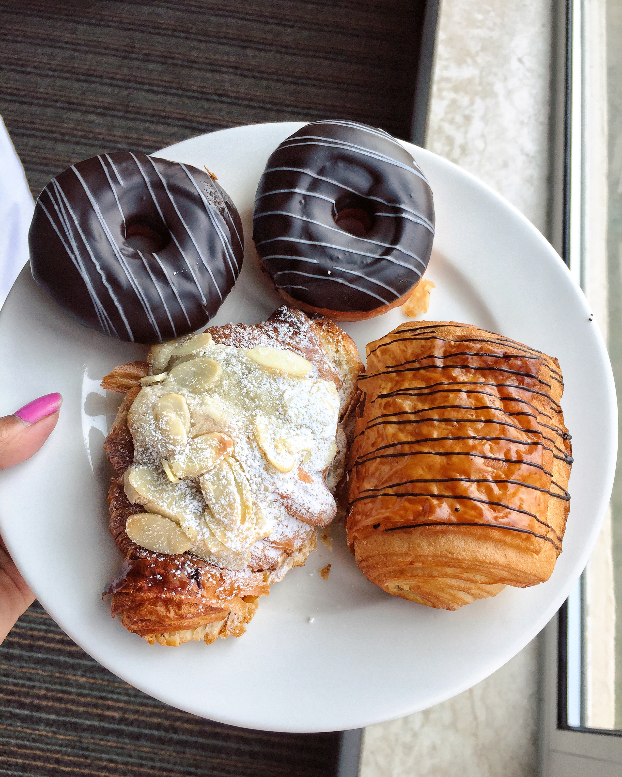 F063107C-3395-4138-9782-E25526AF2531