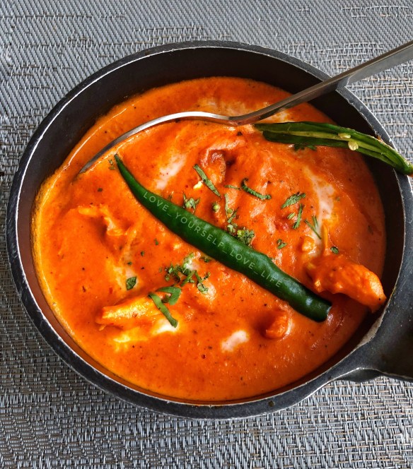 6AF360EE-5382-4A53-A81F-3AE4BEEA754D