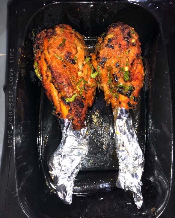 D47411AD-A060-41B4-9CA0-64D96F347A5E