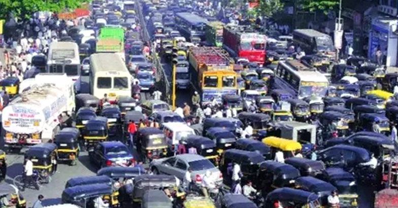 horn-6.jpg.image.784.410